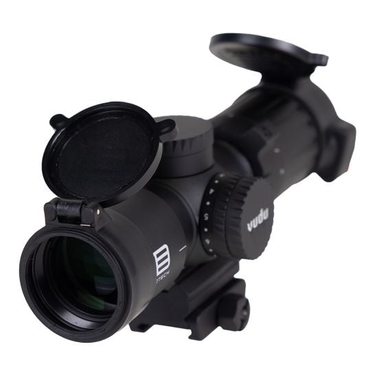 EOTech Vudu