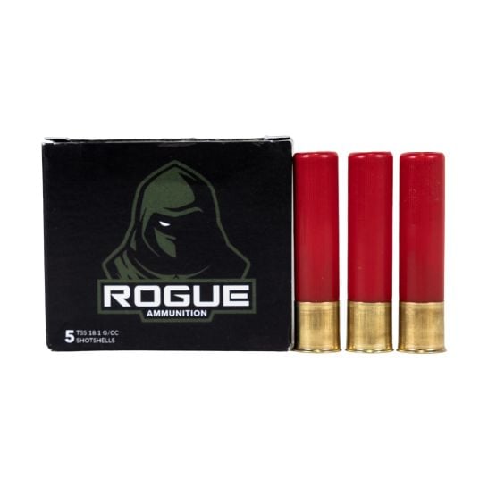 Rogue TSS Shotshell 28ga 2.75