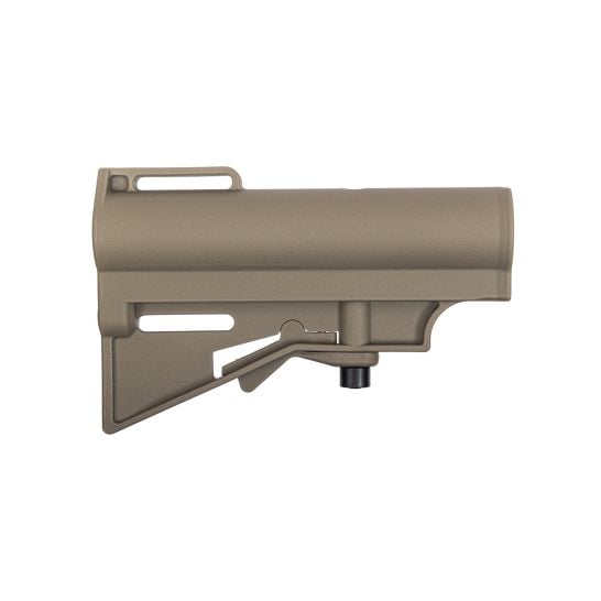 H&R HAR-15 Blade Pistol Brace, FDE | Palmetto State Armory