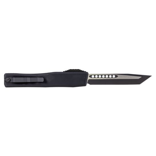 Heretic Knives NYX - H015-10A-T