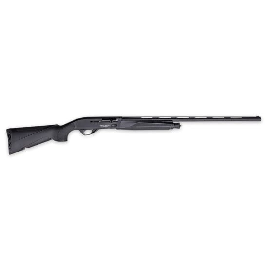 WBY ELEMENT 2 SYN 12GA 3 28 | USA Gun Store