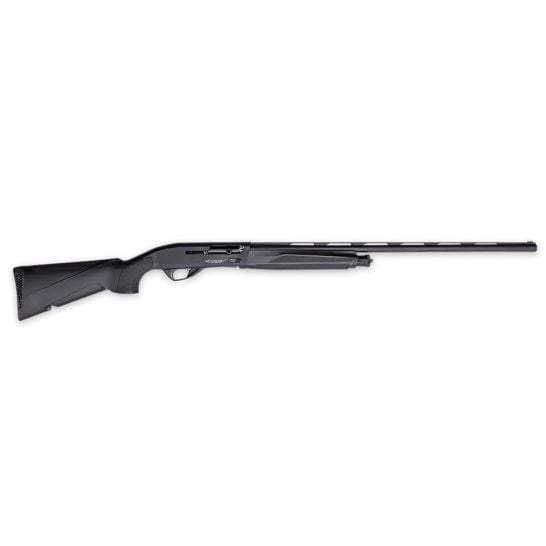 WBY ELEMENT 2 SYN 20GA 3 28 | USA Gun Store