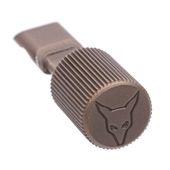 PSA 10 バリヤード・バンバドロ PSA 10 バリヤード・バンバドロ - メルカリ