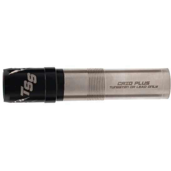 新品未開封 Cooley Roc Make No レア ドープ！ Rob Roberts Raptor Turkey Choke 12 Gauge Benelli Crio Plus Choke