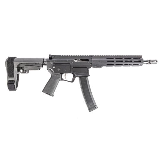 PSA AR-V 10.5