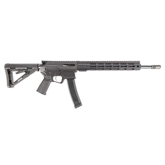 PSA AR-V 16