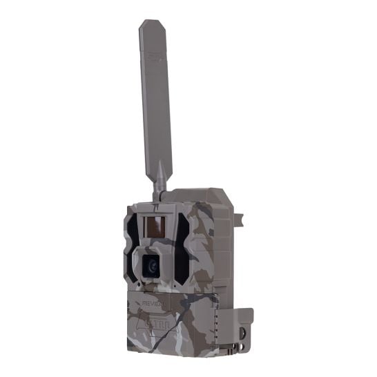 Tactacam Reveal Ultra - Thumbnail 4