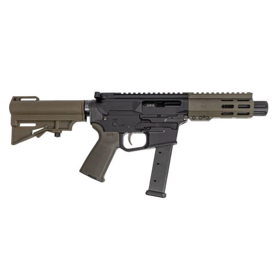 PSA9 メロエッタAR022/021 PSA Gen4 4