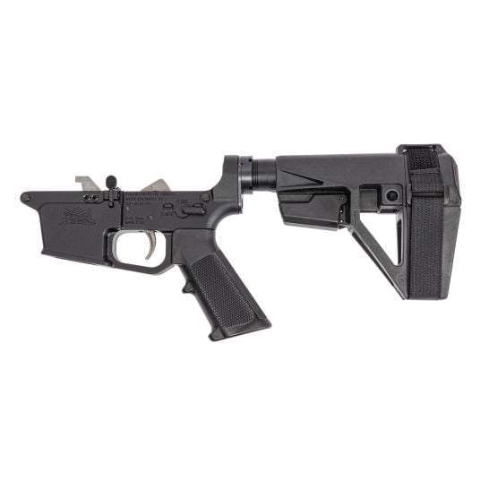 PSA8 5枚 AR等 PSA 