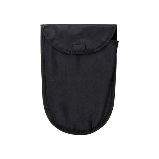 Elk Ridge Entrenching Tool, Black - ER-E001OGN