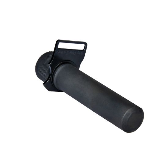 Vang Comp Systems +2 Magazine Extension Remington 12ga, Matte Black ...