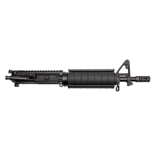 PSA-18 10.5