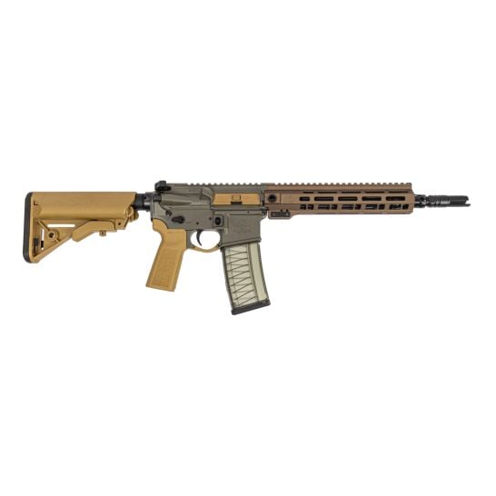 PSA Sabre-15 Forged 11.5