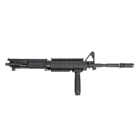 PSA まとめ売り　AR MA SR First PSA as well as my first AR : r/PalmettoStateArms