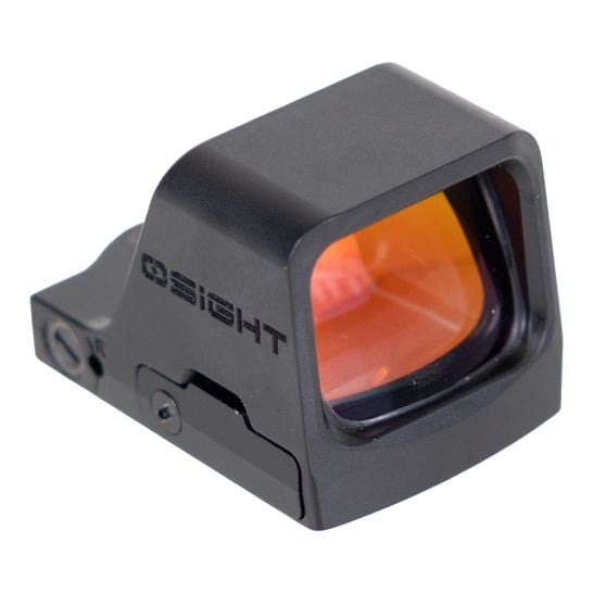 【新品未使用】Olight Osight red dot 3moa BLK s-l400.jpg