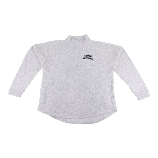 PSA9 AR 45枚 2019 Pokemon Japanese Sword & Shield Full Art Snorlax VMAX #046