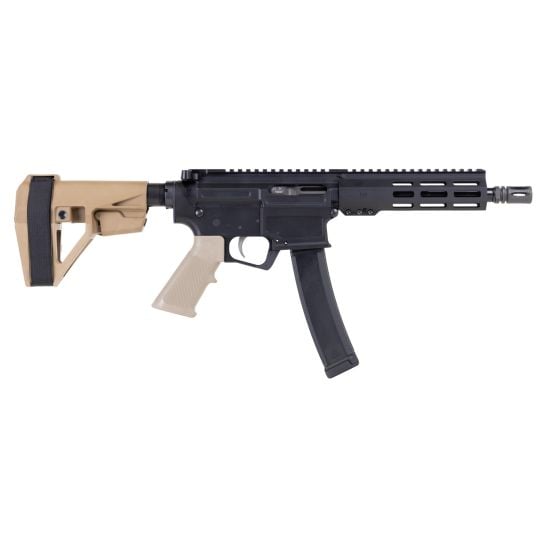 スピアー psa8 PSA AR-V 8