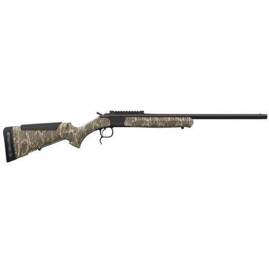 Retay Gamelander 20 Gauge 22