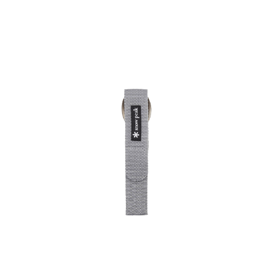 Snow Peak Titanium Fork