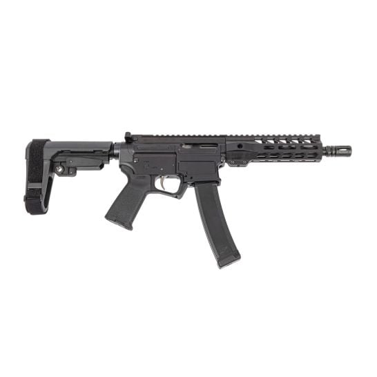 スピアー psa8 PSA AR-V 8