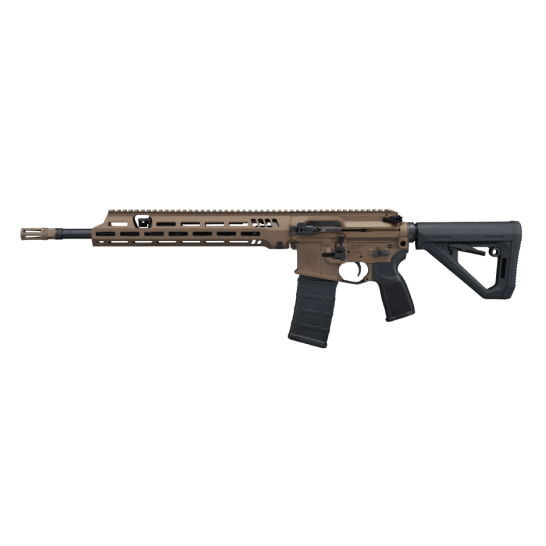 Sig Sauer 516 G3 16