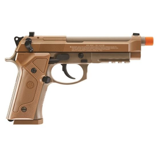 Elite Force Beretta M9A3 - Thumbnail 2