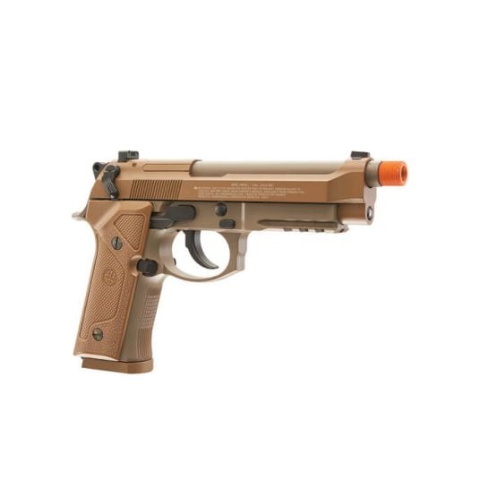 Elite Force Beretta M9A3 - Thumbnail 3