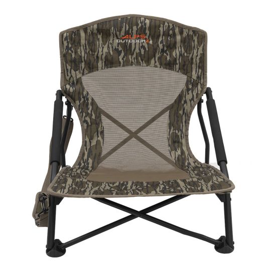 ALPS OutdoorZ Vanish, Original Bottomland | Palmetto State Armory