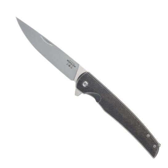 Bear & Son Rancher Folding Knife