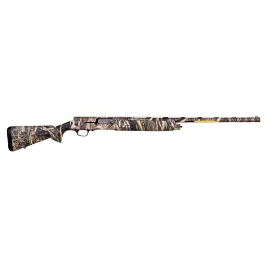 Browning A5 - Thumbnail 3