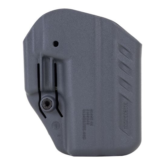 Blackhawk! A.R.C. IWB Holster Urban Gray – Glock 42