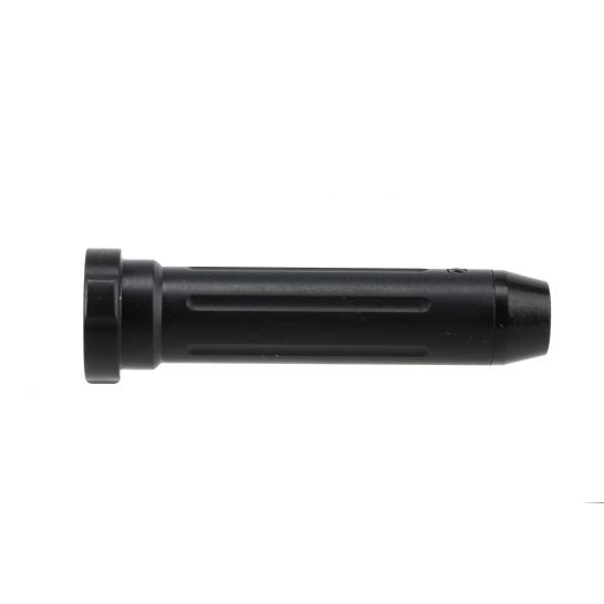 PWS Enhanced Suppressor Weight Buffer 5PWCBSW1 Palmetto State Armory