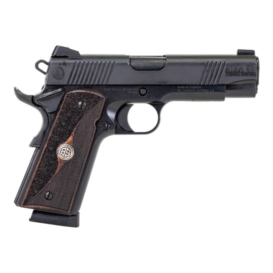 Dickinson Arms 1911 Adam 4.25