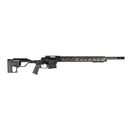 Christensen Arms MPR Rimfire .22 Mag 20″ Barrel 9-Rounds
