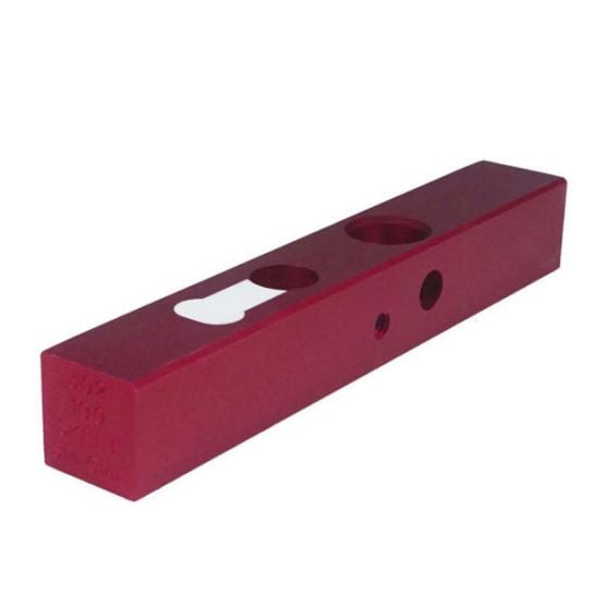 Mec 0.50 oz Single-Stage Lead Skeet Special Charge Bar