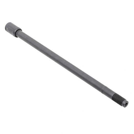 CMMG 5.7x28mm 10.4" Barrel, Salt Bath Nitride Black 57DF1C7