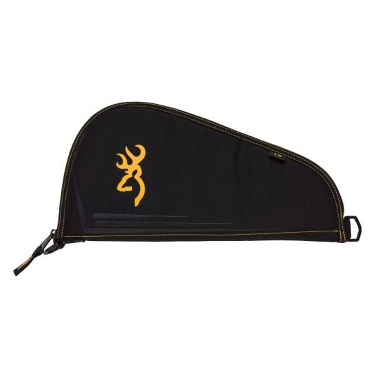Browning Black and Gold 13
