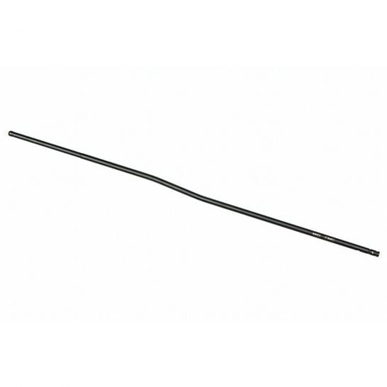 CMC Triggers MidLength AR10 / AR15 Gas Tube, Black Nitride Palmetto State Armory