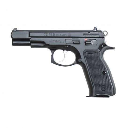CZ 75