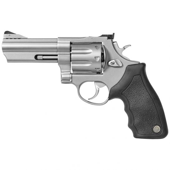 Taurus 608 Large 4 357 Mag 38 Spl P Revolver Matte Stainless Steel 2 Palmetto State Armory Taurus 608 Large 4 357 Mag 38 Spl P Revolver Matte Stainless Steel 2 Palmetto State Armory
