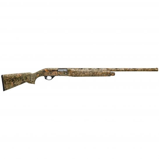 Hatfield Gun SAS 28" 20 Gauge Shotgun 3" SemiAutomatic, Camouflage