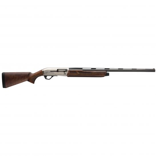 Winchester SX4 Upland Field 28" 12 Gauge Shotgun 3" SemiAutomatic