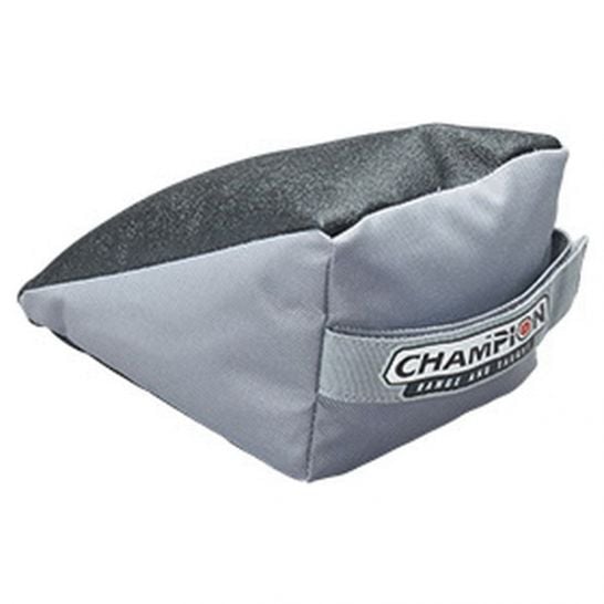 Champion Wedge Rear Shooting Bag 40890 Palmetto State Armory