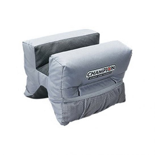 Champion Front Accuracy X-Ringer Bag - 40891 | Palmetto State Armory