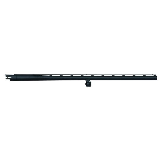 Mossberg 12 Ga 28" Vent Rib Bead Sight AllPurpose Barrel for Mossberg 500, Maverick 88 6Shot