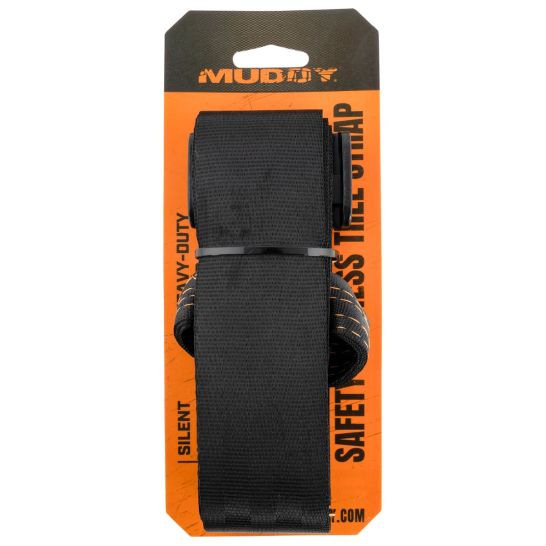 Muddy Safety Harness Tree Strap MSA050 Palmetto State Armory