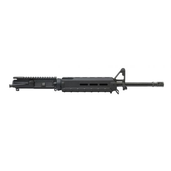 PSA AR-15 Upper 16