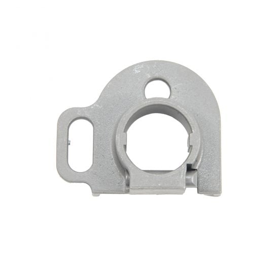 PSA AK Handguard Retainer Palmetto State Armory