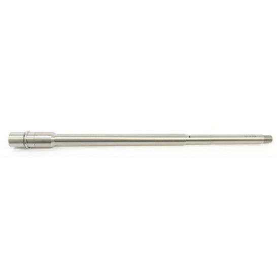 Psa Pa 10 20 Rifle Length 7mm 08 1 9 Stainless Barrel 7779668