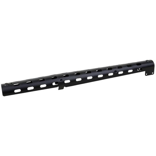 ATI Outdoors Classic Heatshield w/ Ghost Ring Sights for 12, 16, 20